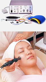 facial_environ_title02_img01.jpg