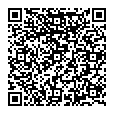 power_plate_qr_code.gif