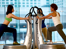 powerplate_main_powerplate_img1.jpg